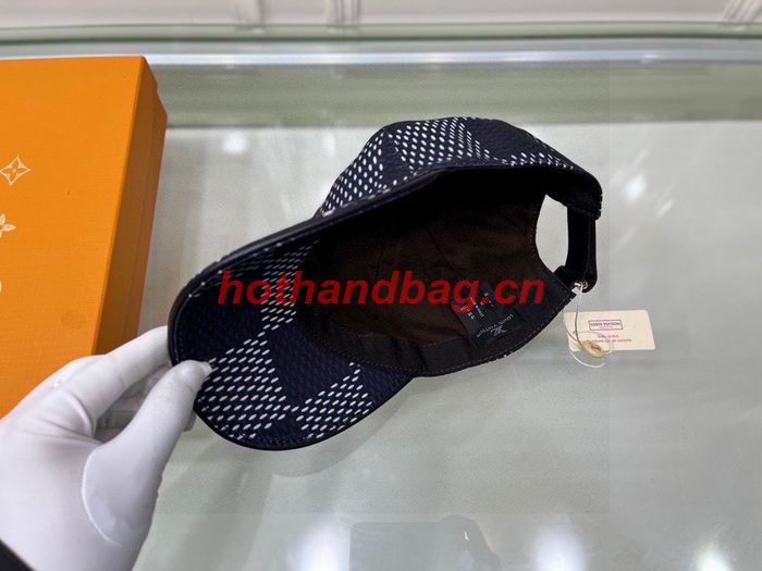 Louis Vuitton Hat LVH00084 Louis Vuitton Hat LVH00084